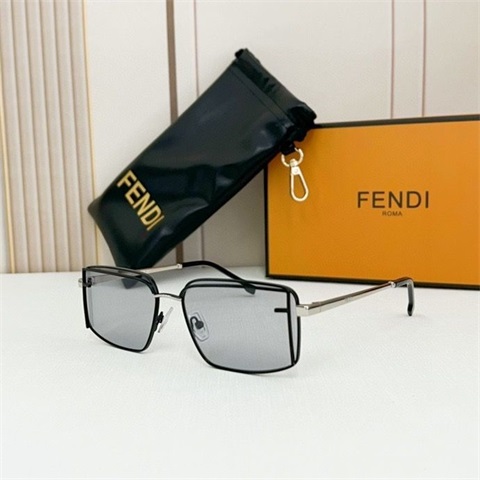 Fendi sunglass-374